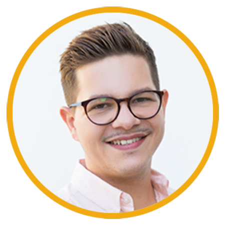 Customer Review - John Marney